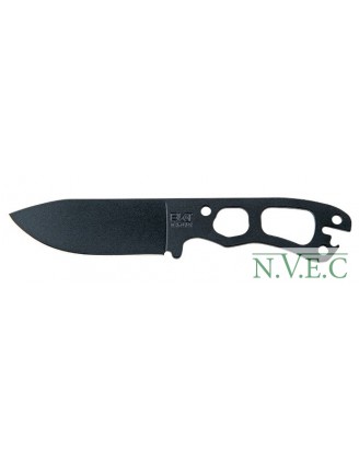 Нож KA-BAR "Becker Neckers" длина клинка 8,25 см. BK11
