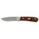Нож KA-BAR дл.клинка 7,62 см. 3576