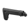 Приклад Magpul чорний ZHUKOV-S AK47 / AK74 MAG585-BLK