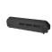 Цевье Magpul чорна MOE M-LOK Mid-Length - AR15 / M4 MAG426-BLK