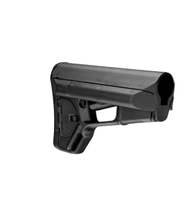 Приклад Magpul черный ACS Commercial-Spec MAG371-BLK