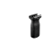 Рукоятка черная Magpul RVG 1913 Picatinny - Black MAG412-BLK