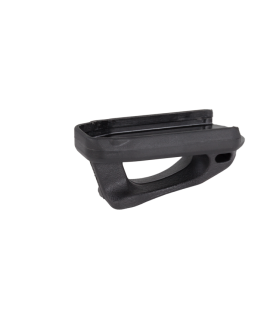 Скоба для магазину Magpul PMAG Ranger - GEN M2 MOE 5.56x45, Black (MAG212-BLK)