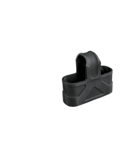 Пятка магазина  Magpul Original  7.62 NATO,  Black (MAG002-BLK)