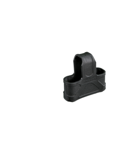 Пятка магазина Magpul Original 5.56 NATO, Black (MAG001-BLK)