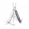 Набор LEATHERMAN Juice C2- Granite Gray в коробке 831935