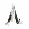 Мультиинструмент LEATHERMAN SIGNAL, блистер 832264