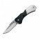 Нож LEATHERMAN E55B 861411N