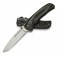 Нож Benchmade "HD Venom" (13175)