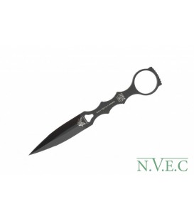 Нож Benchmade "SOCP Dagger" (176BK)