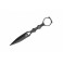 Нож Benchmade "SOCP Dagger" (176BK)