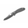 Нож Benchmade "Pardue Griptilian Axs" (550-1)
