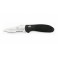Нож Benchmade "Pardue SM LT Axis" (555SHG )
