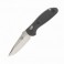 Нож Benchmade "Pardue Mini DPT Grip" (556)