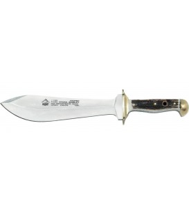 Нож Puma 1210.00.50  (809017)