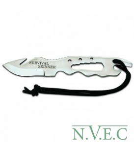 Нож складний "Sharp Skinner"(лезо 7 см) (2531SH)
