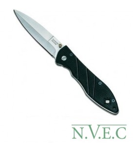 Нож складной "Sharp"(лезвие 8см) (1152SH)