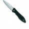 Нож складной "Sharp"(лезвие 8см) (1152SH)