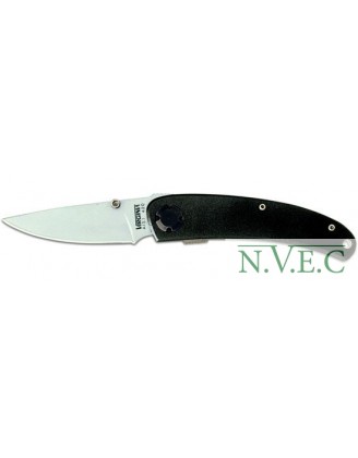 Нож складной "Virginia"(лезвие 7,5см) (6366VI)
