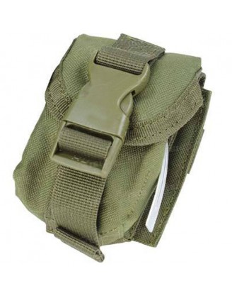 Подсумок Condor для ручной гранаты ц:olive drab