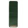 Коврик сервисный Hoppe's для обслуживания оружия, материал - акрил, впитывающий, 30х91см., цвет - зеленый