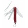 Мультитул Leatherman Style red Lh 831250  (в подарочной упаковке)