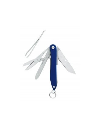 Мультитул Leatherman Style blue Lh 831254 (в подарочной упаковке) Мультитул Leatherman Style blue Lh 831254 (в подарочной упаковке)