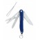 Мультитул Leatherman Style blue Lh 831254 (в подарочной упаковке)