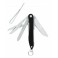 Мультитул Leatherman Style black Lh 831258 (в подарочной упаковке)