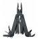 Мультитул Leatherman Surge black Lh 831336