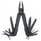 Мультитул Leatherman Blast black Lh 831339