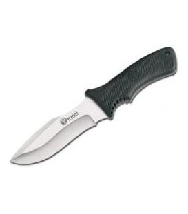 Нож Boker Arbolito Semi Skinner