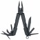 Мультитул Leatherman Fuse black Lh 831341