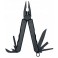 Мультитул Leatherman Kick black Lh 831343