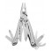 Мультитул Leatherman Sidekick Lh 831428 блистер