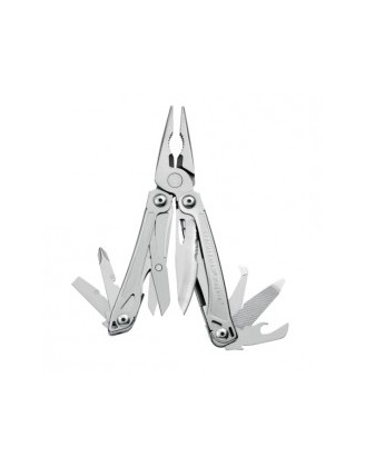 Мультитул Leatherman Wingman Lh 831436 (831426) Мультитул Leatherman Wingman Lh 831436 (831426)