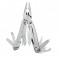 Мультитул Leatherman Wingman Lh 831436 (831426)