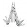 Мультитул Leatherman Wingman Lh 831437  п/уп