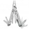 Мультитул Leatherman Sidekick Lh 831438 блистер