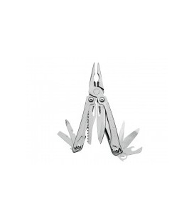 Мультитул Leatherman Sidekick Lh 831440 п/уп