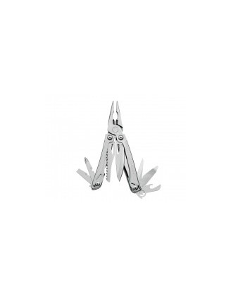 Мультитул Leatherman Sidekick Lh 831440 п/уп Мультитул Leatherman Sidekick Lh 831440 п/уп