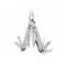 Мультитул Leatherman Sidekick Lh 831440 п/уп