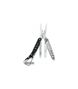 Мультитул Leatherman Style PS Lh 831492