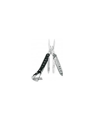 Мультитул Leatherman Style PS Lh 831492 Мультитул Leatherman Style PS Lh 831492