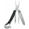 Мультитул Leatherman Style PS Lh 831492