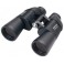 Бинокль Bushnell 10x50 PermaFocus PORRO, черный, обрезиненный