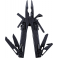 Мультитул Leatherman Lh 831639 OHT-Black
