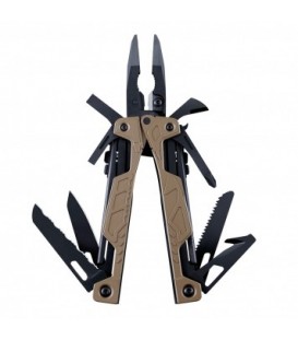 Мультитул Leatherman OHT-Coyote Lh 831640