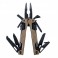 Мультитул Leatherman OHT-Coyote Lh 831640