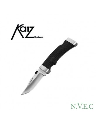 Нож Katz K900CL Cheetah series